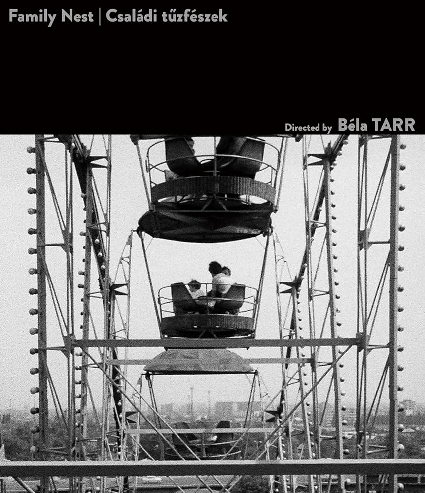 タル・ベーラ 伝説前夜 Blu-ray BOX〈3枚組〉 Amazon.co.jp: タル・ベーラ 伝説前夜Blu-ray BOX : ラーツ